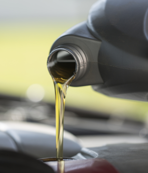 Global Diesel Engine Lubricants Market Report, Size, Share, Forecast